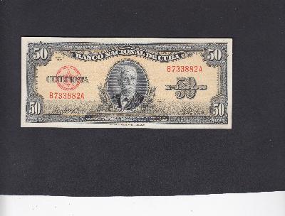 Beschrijving voorzijde: INIGUEZ